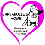 Barbabulle's Home